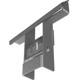 WELDMENT, SUPPORT TS