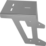 FORMING, SUPPORT MOUNT TS NOSE