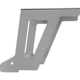 FORMING, SUPPORT MOUNT TS NOSE