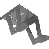 FORMING, SUPPORT MOUNT TS NOSE