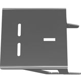 FORMING, SUPPORT MOUNT TS NOSE