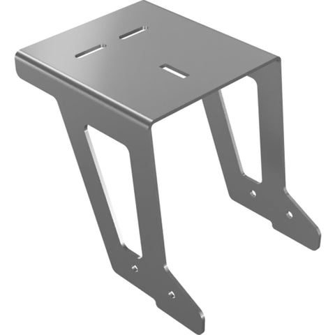 FORMING, SUPPORT MOUNT TS NOSE