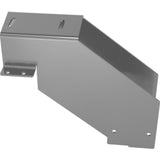 FORMING, GAS STRUT SUPPORT TS