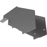 FORMING, GAS STRUT SUPPORT TS