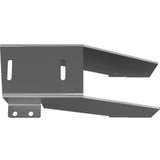 FORMING, GAS STRUT SUPPORT TS