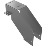 FORMING, GAS STRUT SUPPORT TS