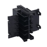 PLUG, DEUTZ (FOR PN 65849)
