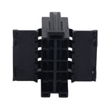 PLUG, DEUTZ (FOR PN 65849)