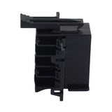 PLUG, DEUTZ (FOR PN 65849)