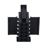 PLUG, DEUTZ (FOR PN 65849)