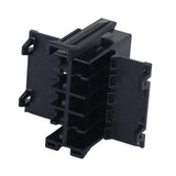PLUG, DEUTZ (FOR PN 65849)
