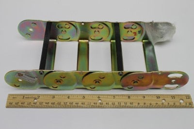 KIT 4 LINK REPAIR SECTION