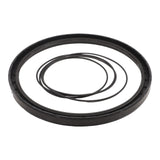 SEAL KIT,BREVINI (218496)