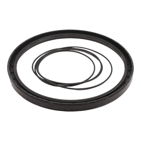 SEAL KIT,BREVINI (218496)
