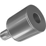 ISOLATOR,SANDWICH MNT TYPE 2