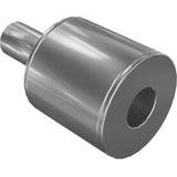 ISOLATOR,SANDWICH MNT TYPE 2
