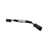 HARNESS, PROP. DOWN, GS69