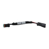HARNESS, PROP. DOWN, GS69