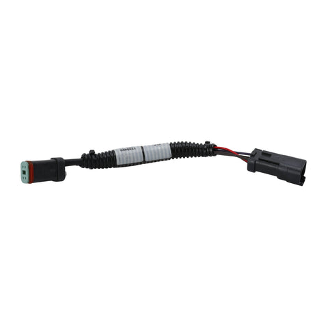 HARNESS, PROP. DOWN, GS69