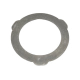 INTERMEDIATE DISC BRAKE