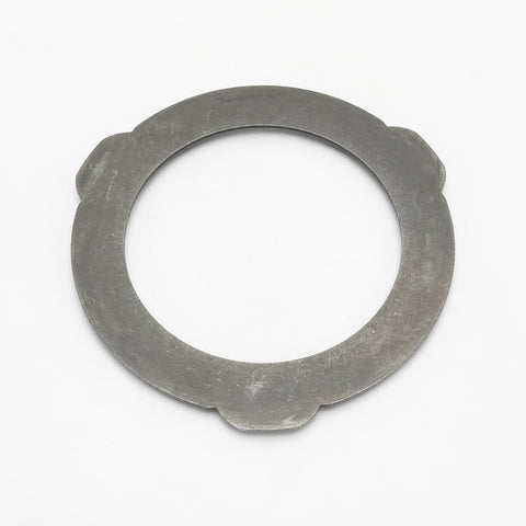 INTERMEDIATE DISC BRAKE