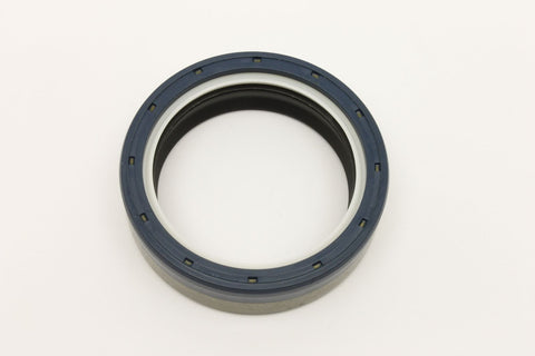 SEAL