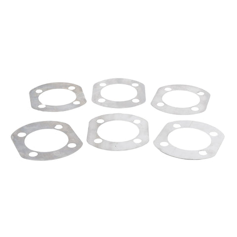SHIM KIT