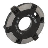 INTERMEDIATE DISC BRAKE