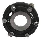 INTERMEDIATE DISC BRAKE