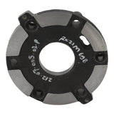INTERMEDIATE DISC BRAKE
