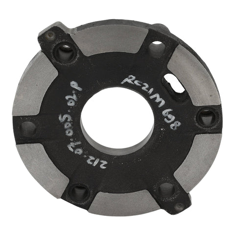INTERMEDIATE DISC BRAKE