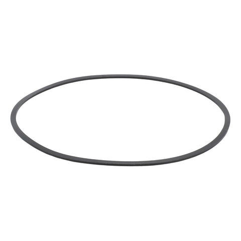 BACK-UP RING