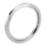 SPACER