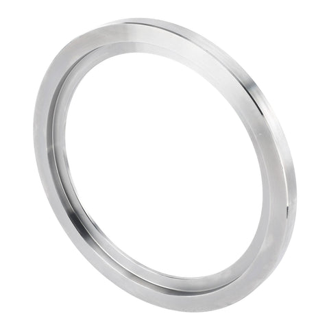 SPACER