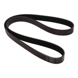 FAN BELT, SERP., PERKINS
