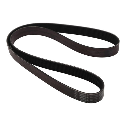 FAN BELT, SERP., PERKINS