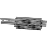 TERMINAL RAIL, Z30/34DC