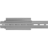 TERMINAL RAIL, Z30/34DC