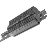 TERMINAL RAIL, Z30/34DC