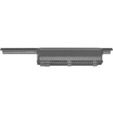 TERMINAL RAIL, Z30/34DC