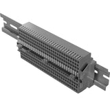 TERMINAL RAIL, Z30/34DC