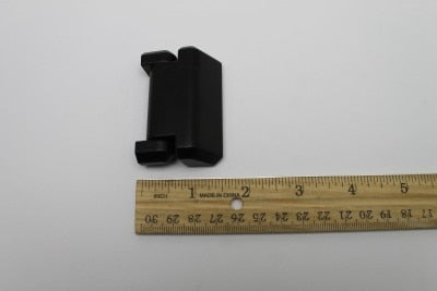 HINGE, CONSTANT TORQUE