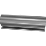 SEAL,AIR INTAKE ADAPTER,UPPER