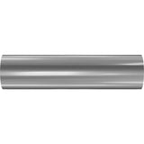 SEAL,AIR INTAKE ADAPTER,UPPER