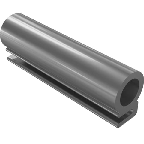 SEAL,AIR INTAKE ADAPTER,UPPER