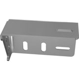 WLDT,LATCH STRIKE,TANK SIDE