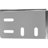 WLDT,LATCH STRIKE,TANK SIDE