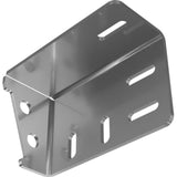 WLDT,LATCH STRIKE,TANK SIDE