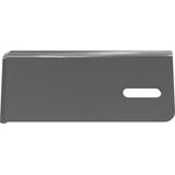 WLDT,LATCH STRIKE,TANK SIDE