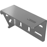 WLDT,LATCH STRIKE,TANK SIDE